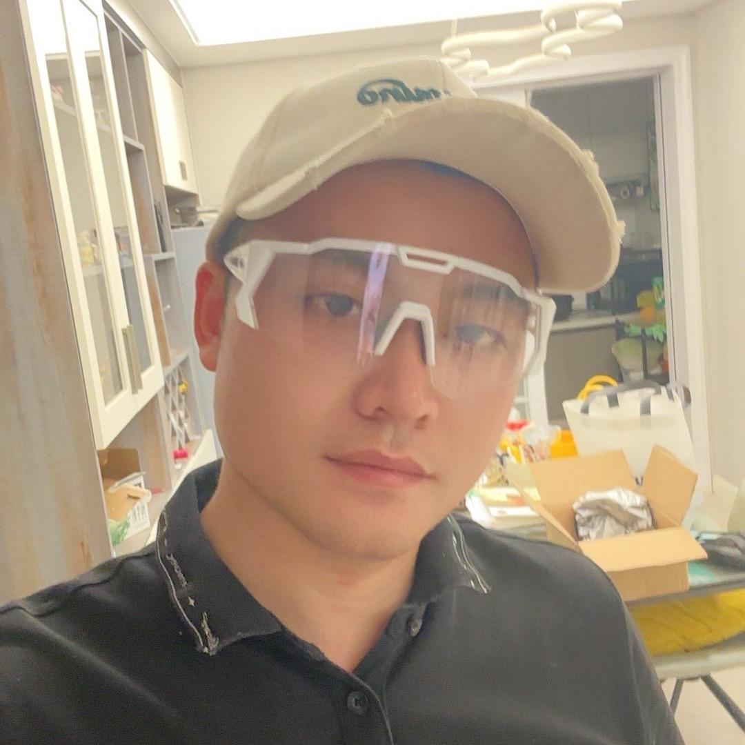 钟祥市昊阳汽车服务有限公司