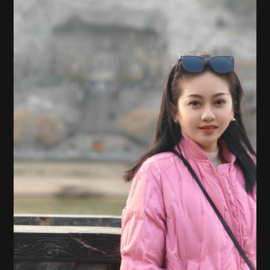 镇海买房捡漏群（房阿姨小号）