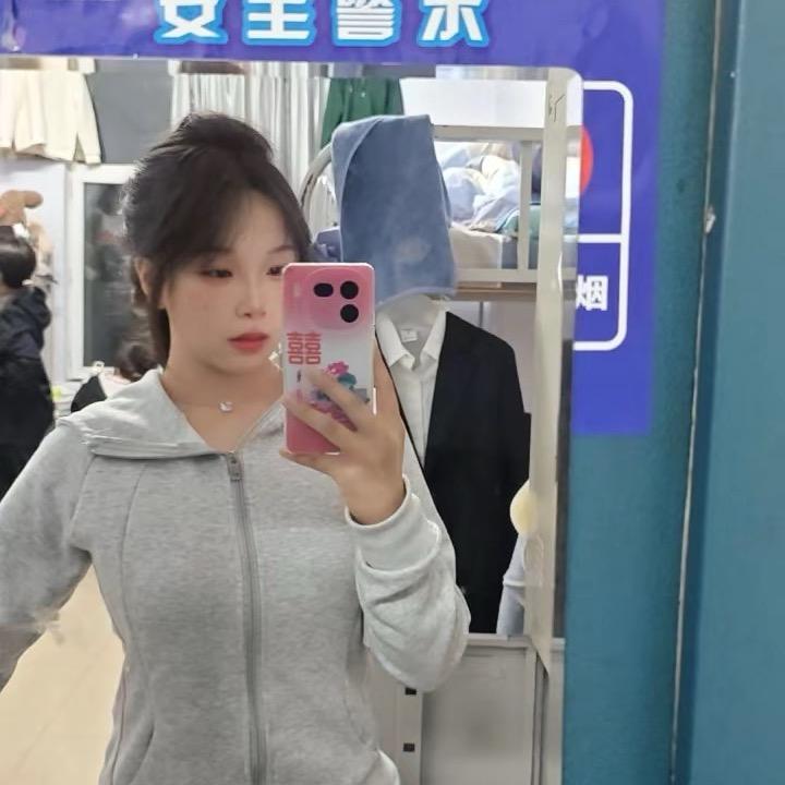 吃货毛(烤肠王)
