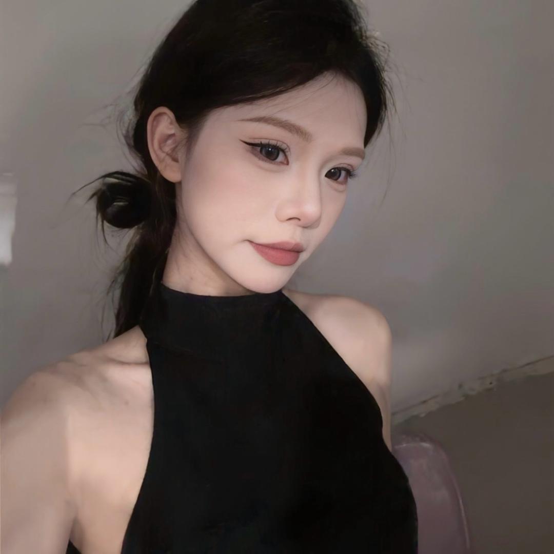 今天星期几