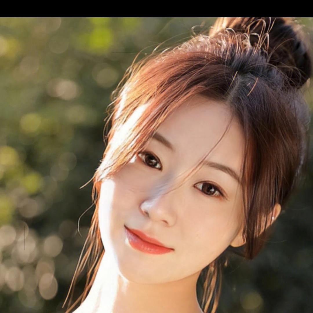 璇子小小