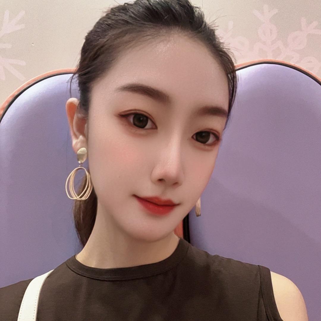 超人妈咪🎀