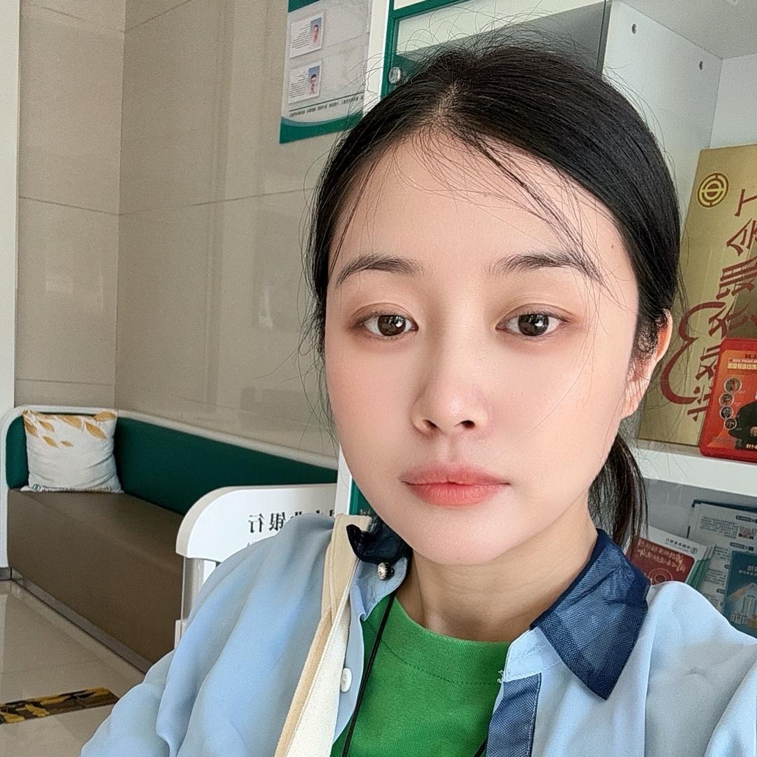 团妈努力生活