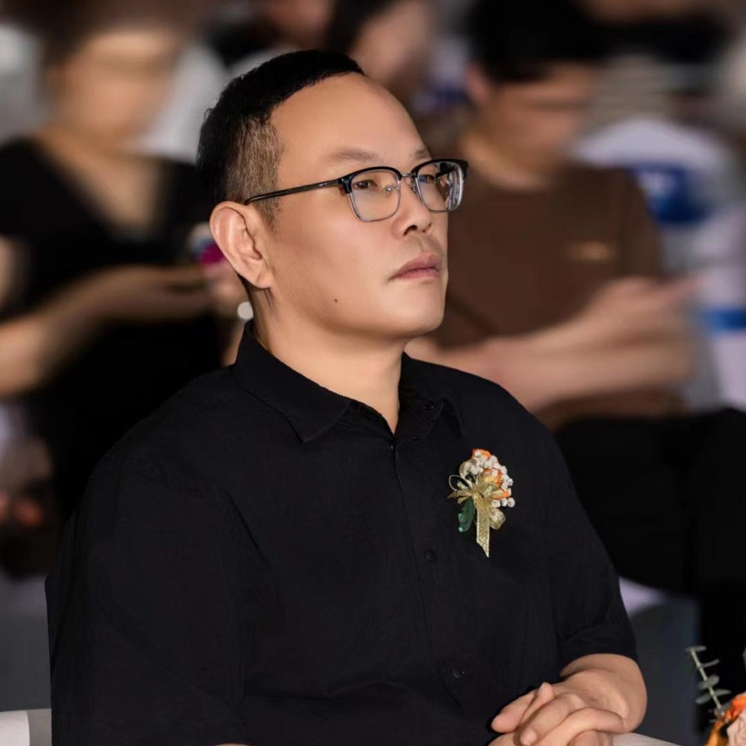 万力 史可