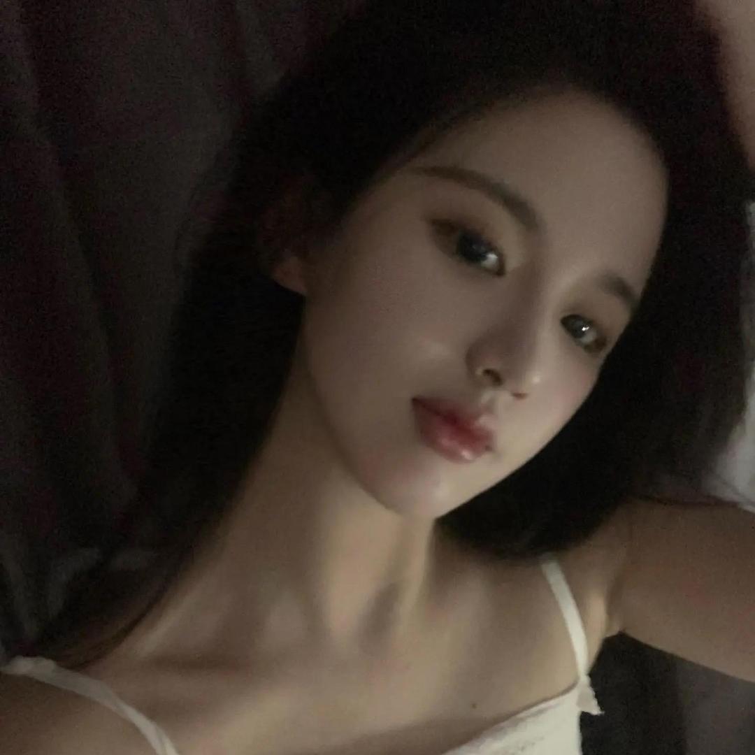愉悦