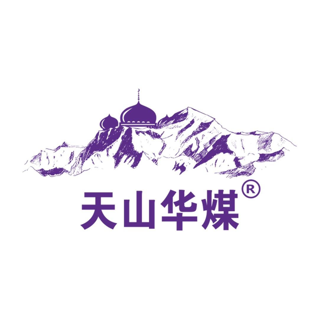 天山华煤肥料旗舰店