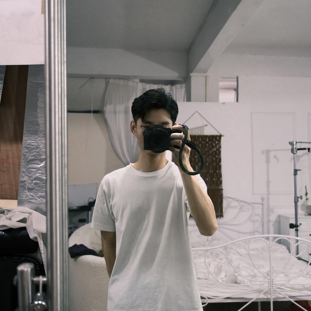 快门日记📷