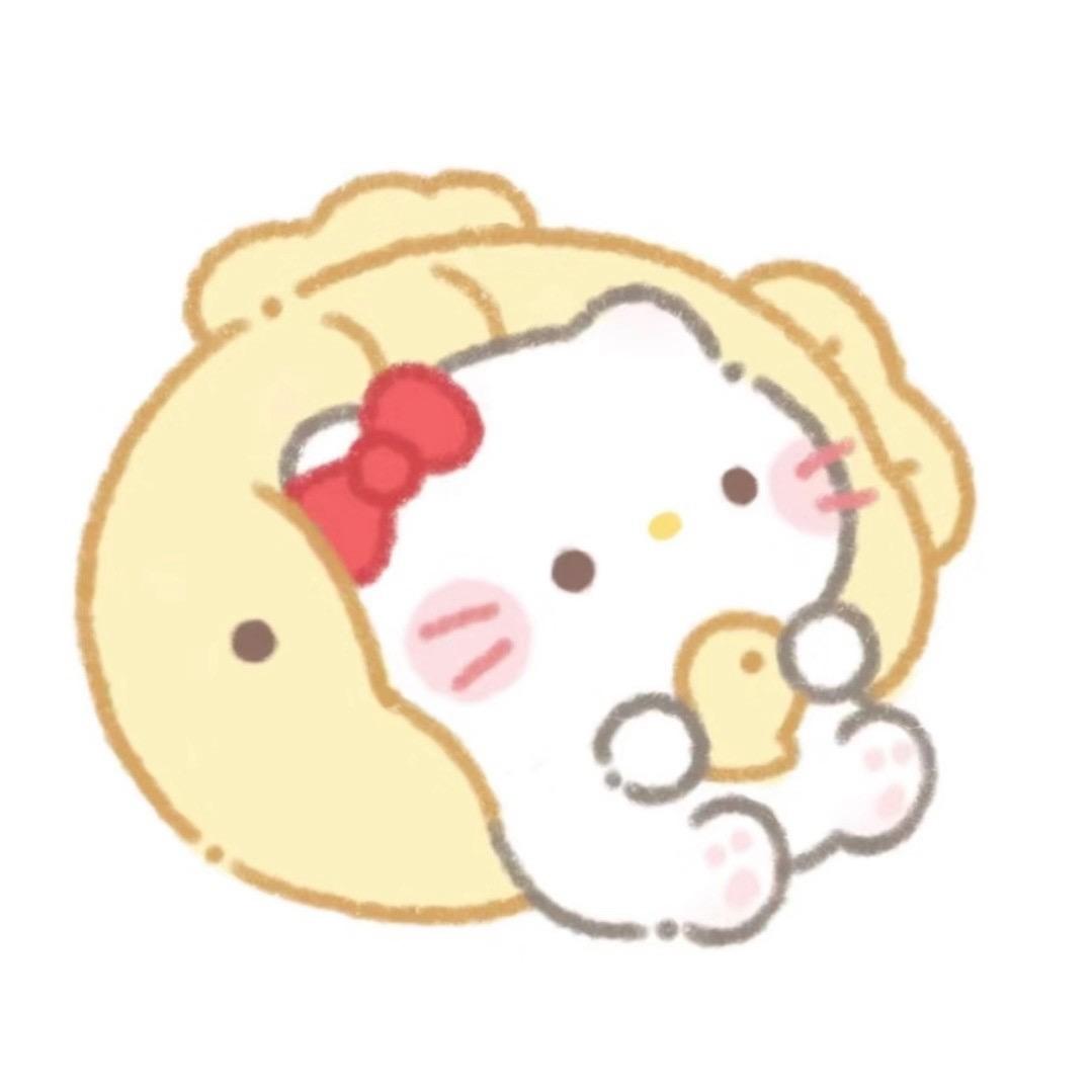 兔宝