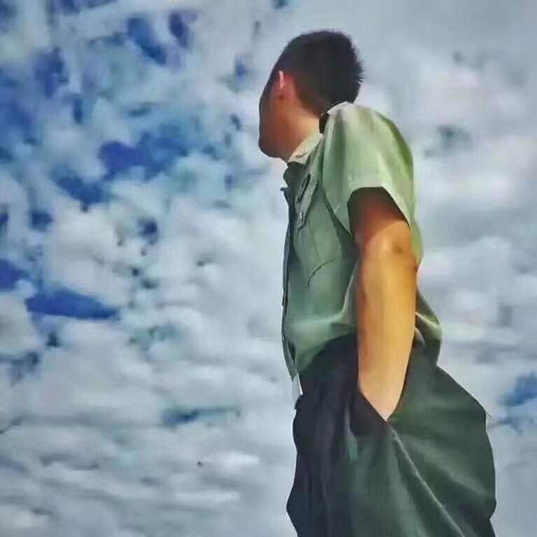 玉澜松石阁
