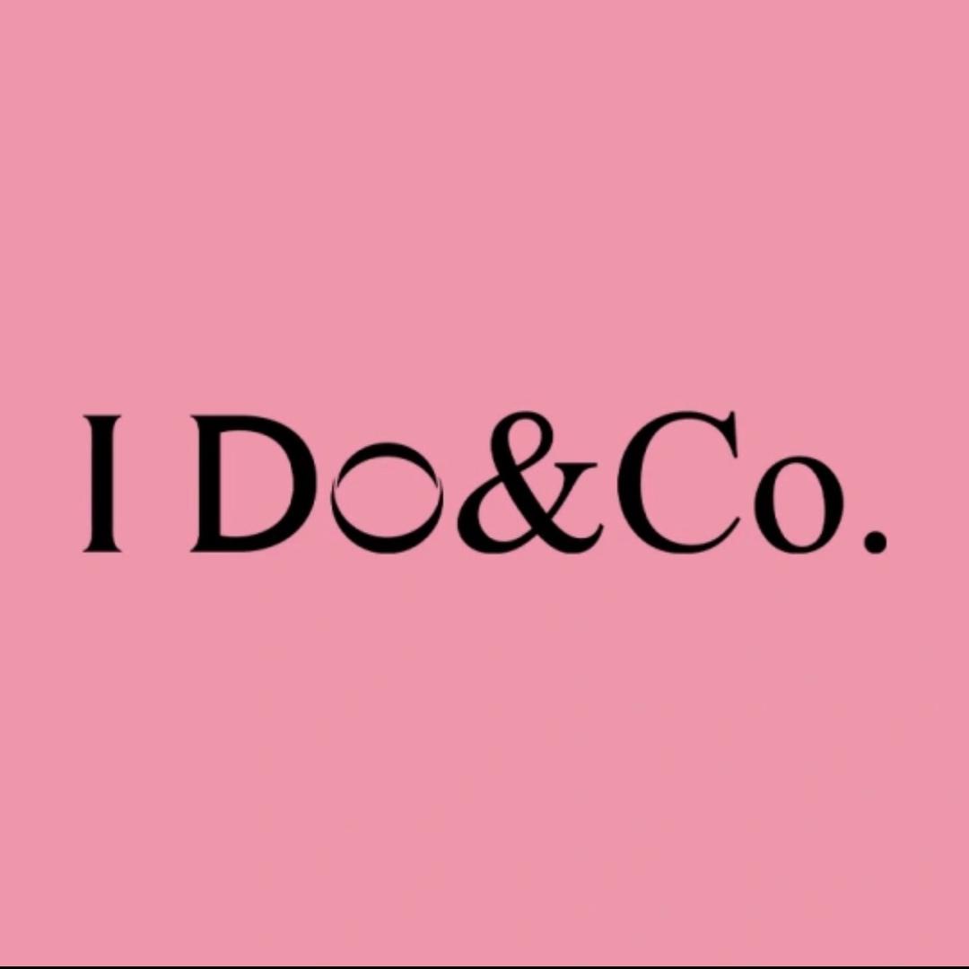 I Do&Co.饰品旗舰店