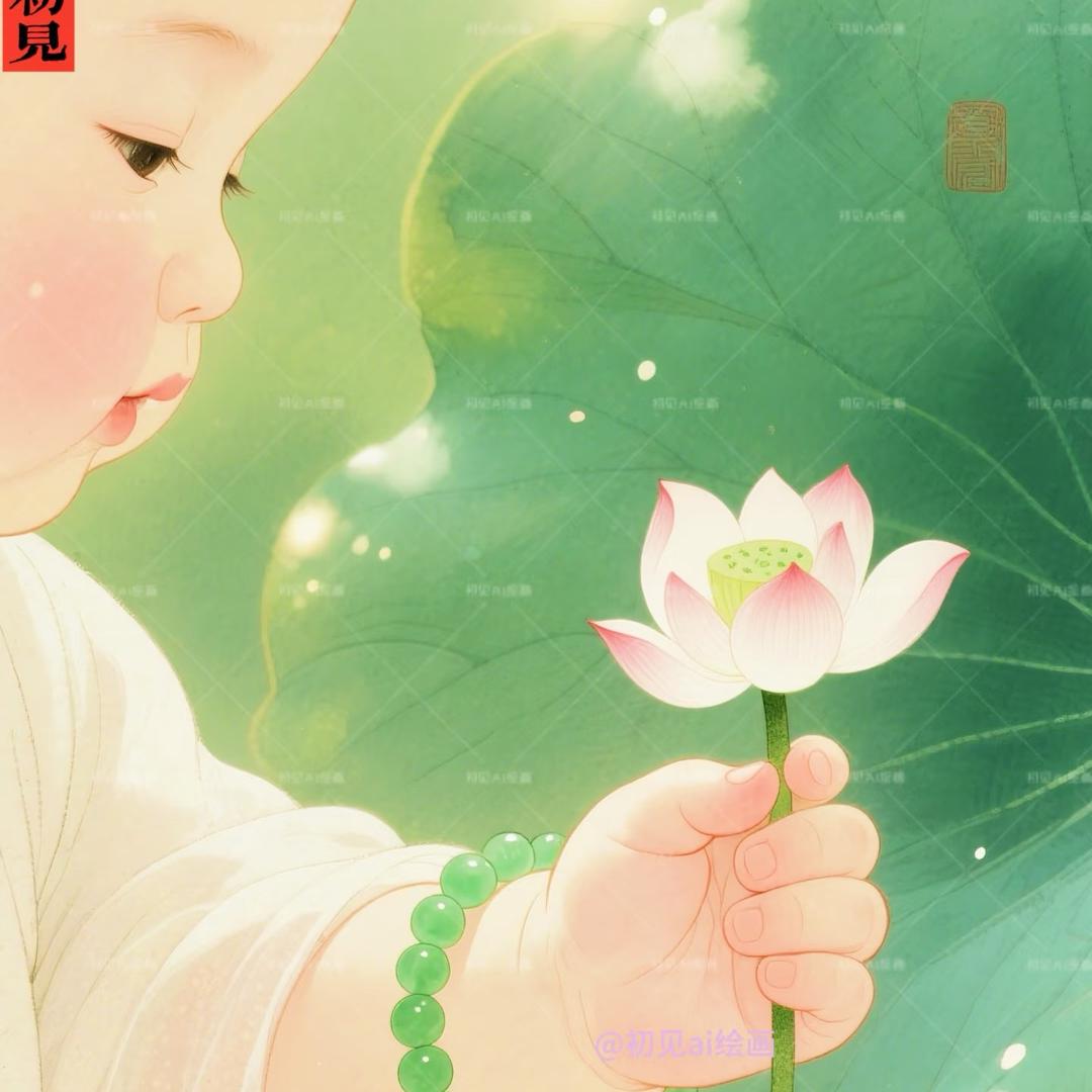 虾仁@@