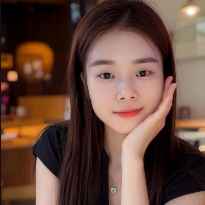 ঞ芸儿男装【欧货】