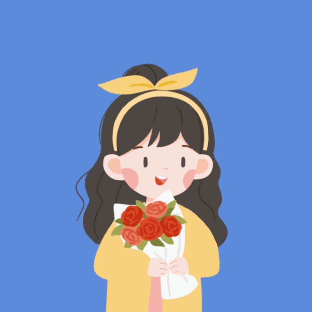 拓扑阅读