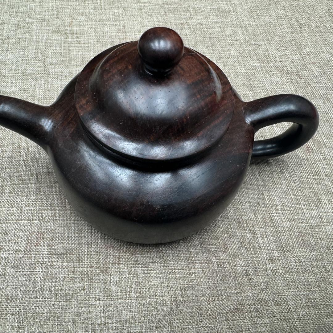 盛韵工艺品