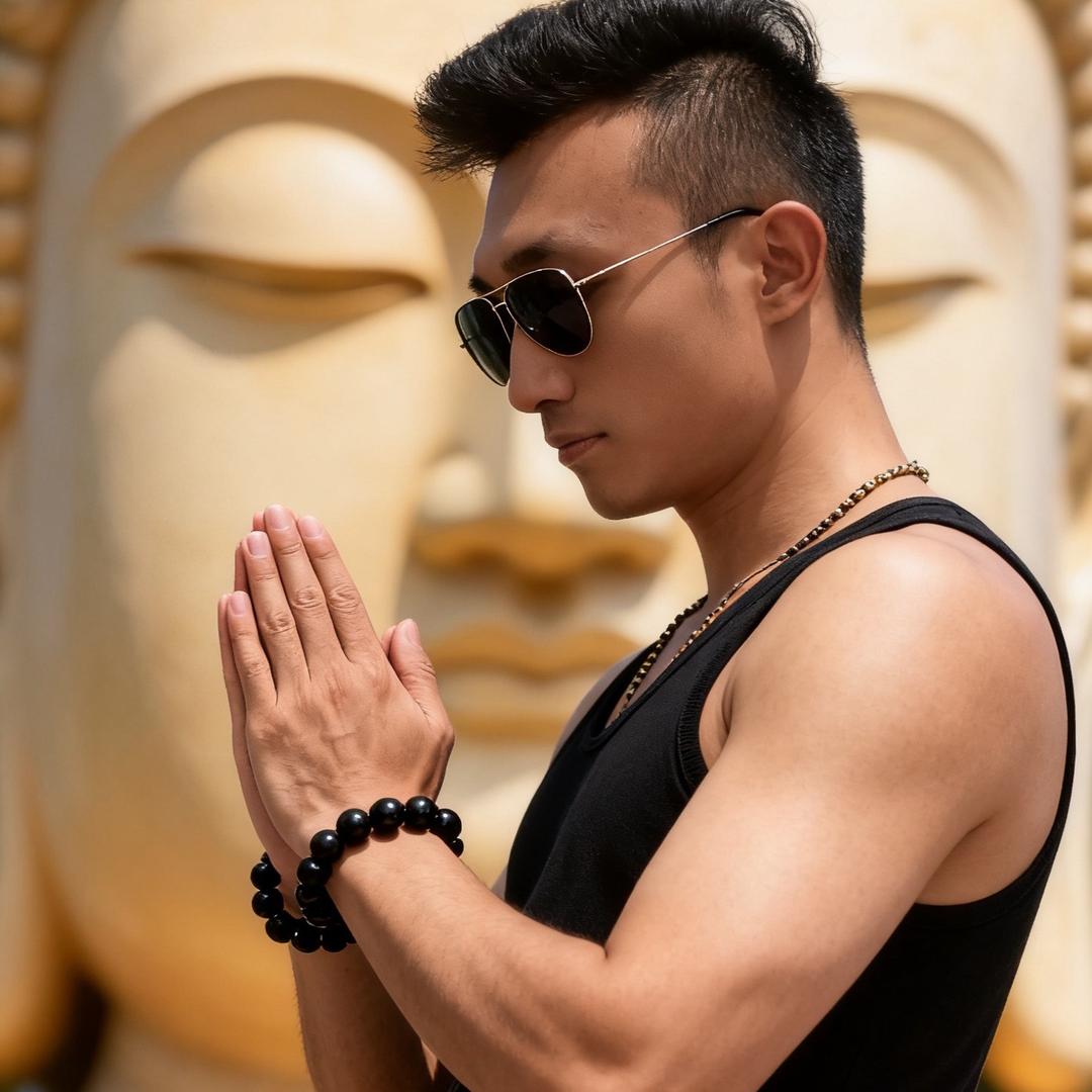 ￡潮汕↘鱼仔哥彡