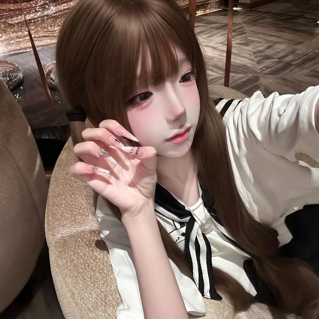 不如早点睡