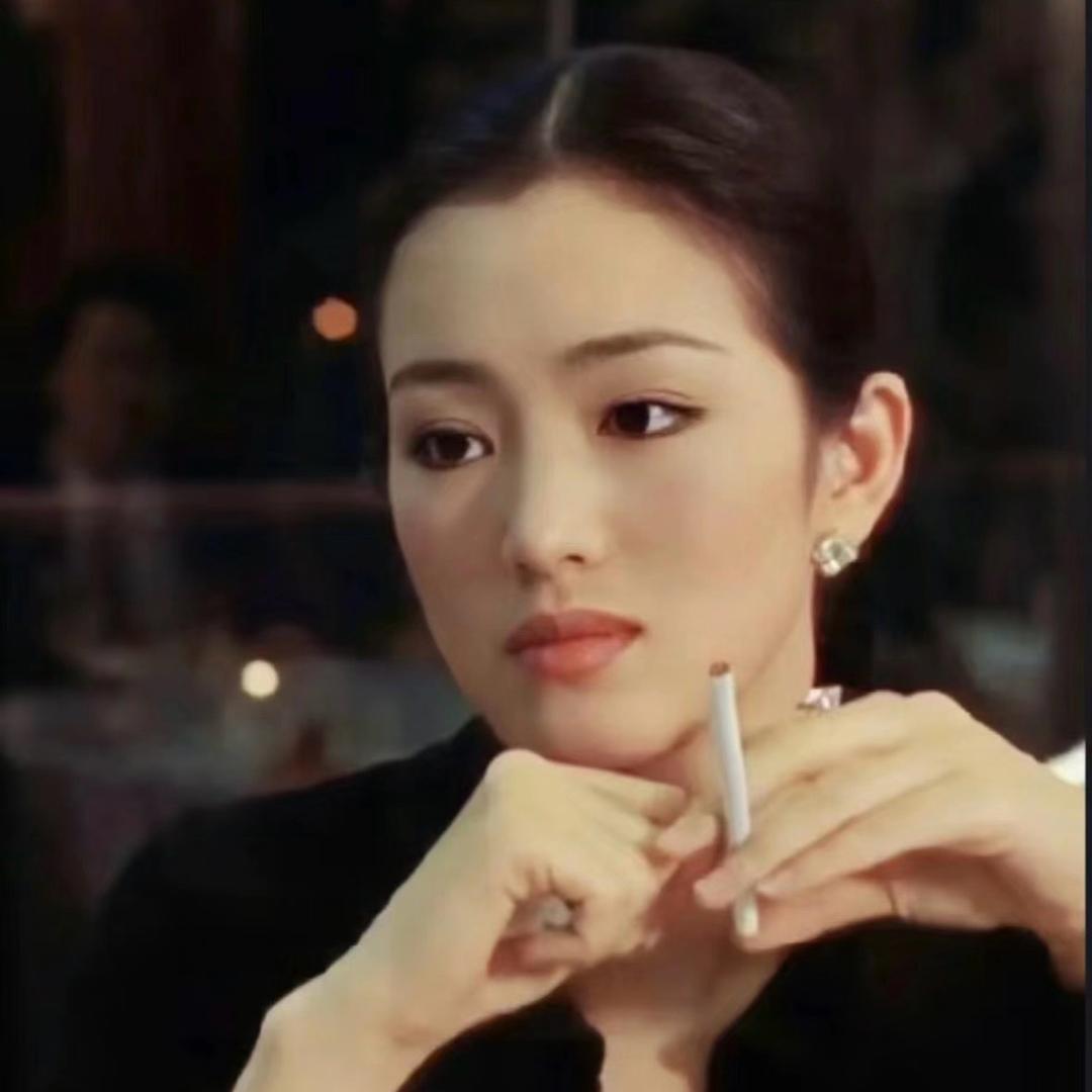鱼与鱼