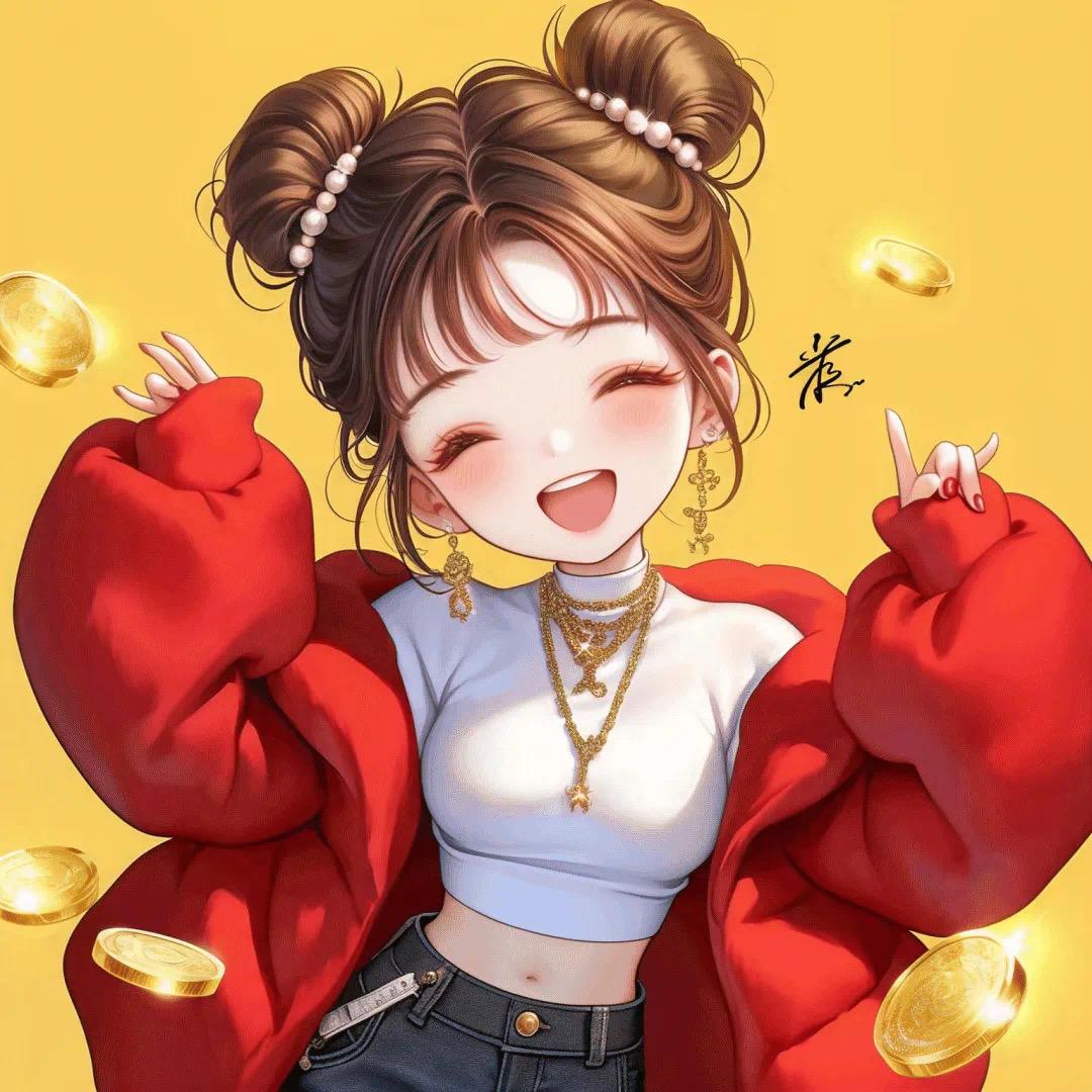 东八福百货