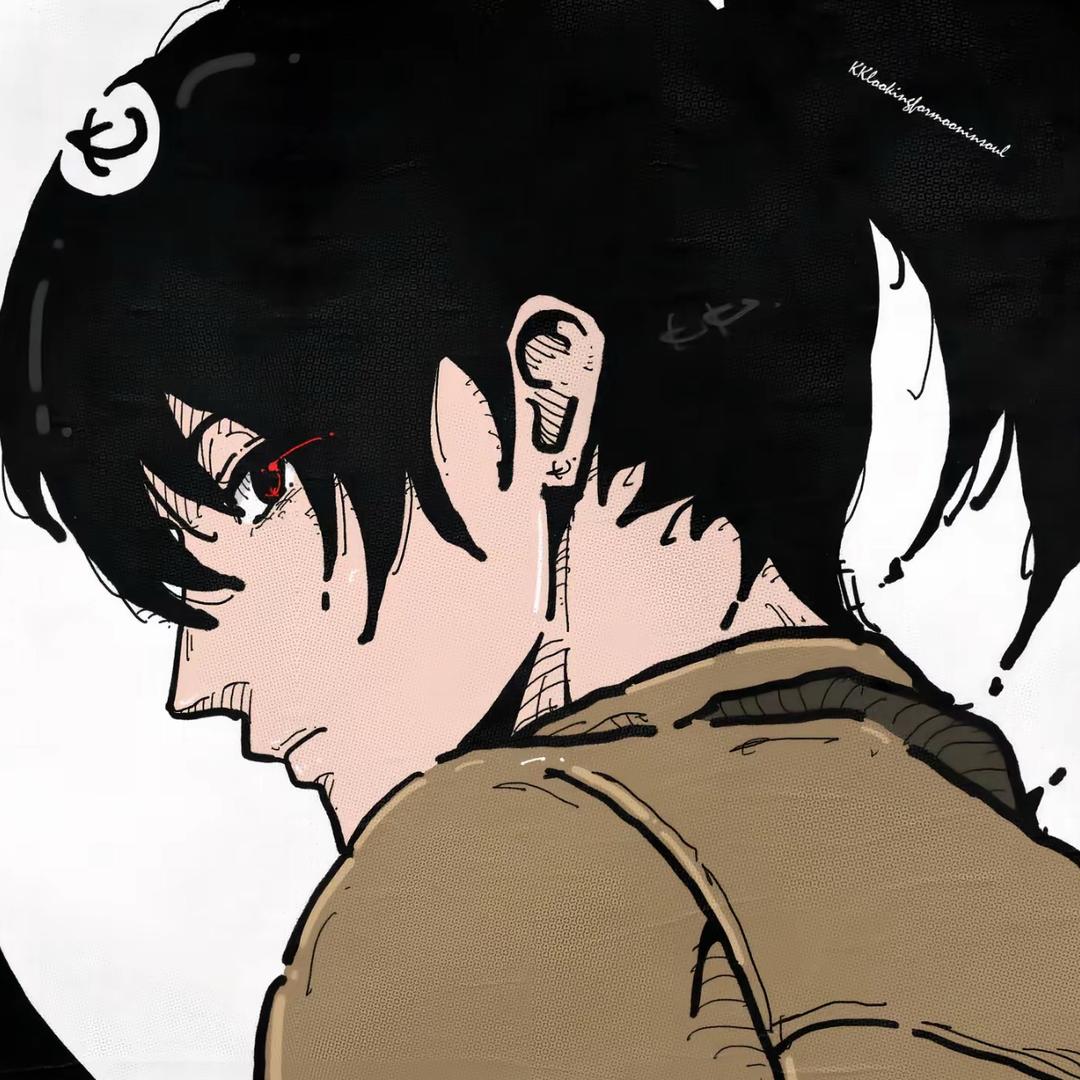 蒙面客客客客   🦔