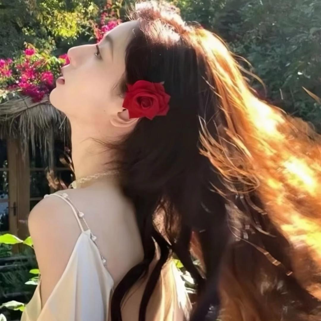 好铁女鞋