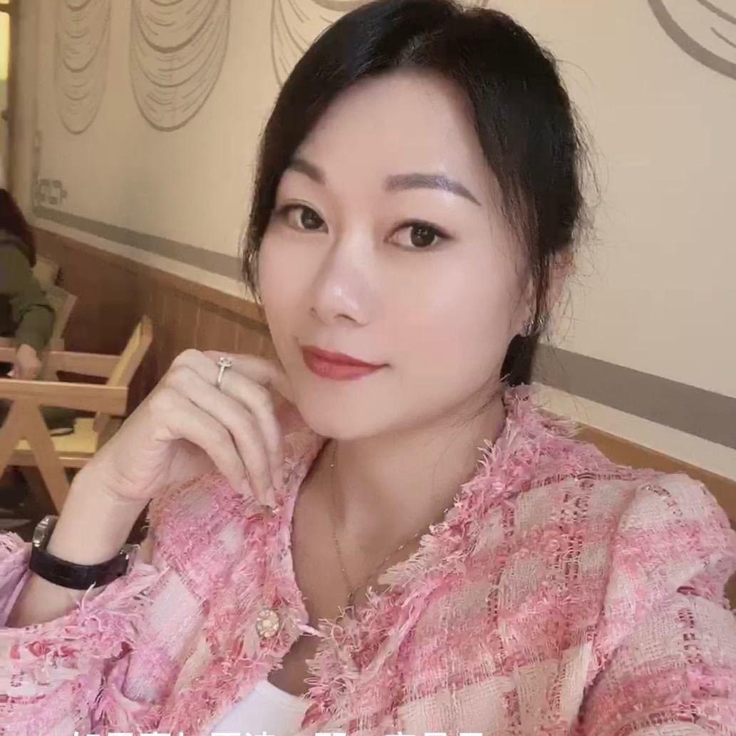 咖啡不懂酒的💋醉🍀💰