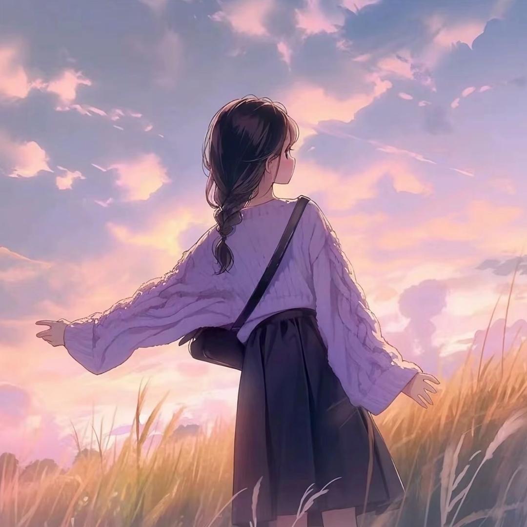 梵行梨梨