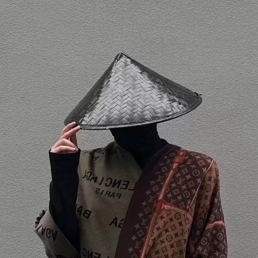 米麻薯