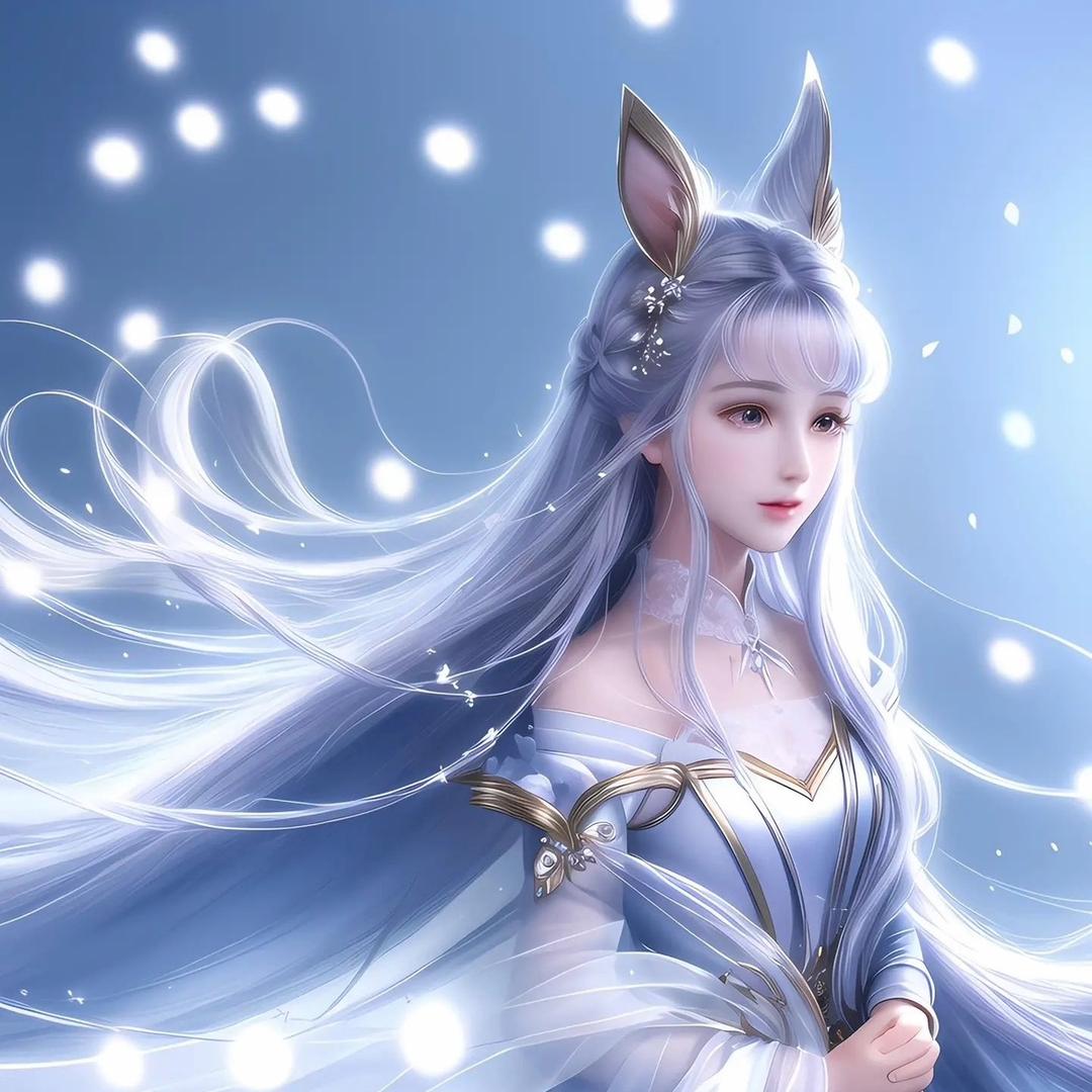 🌨卄🌨