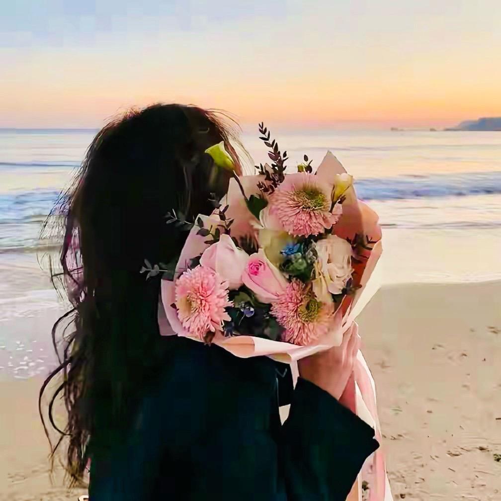 阿莹宝的跳跳宝