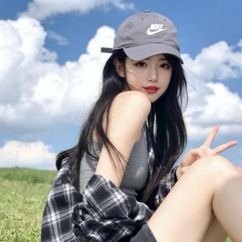 阿  萌🦋
