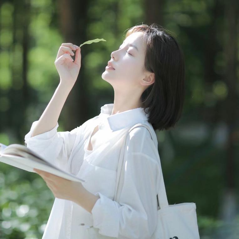 柒喜很可乐