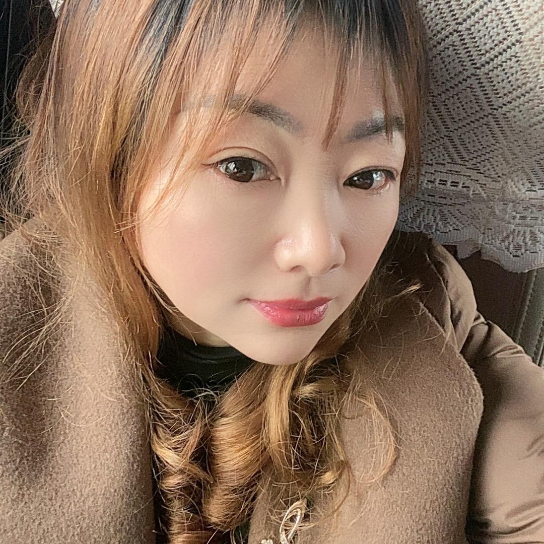 飘香伊人