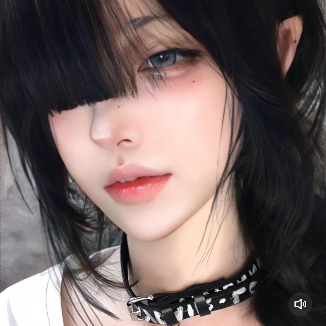 多亿.