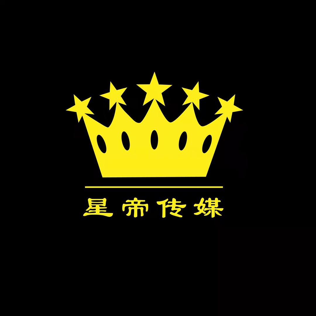 梅河口市胜楠网络文化有限公司