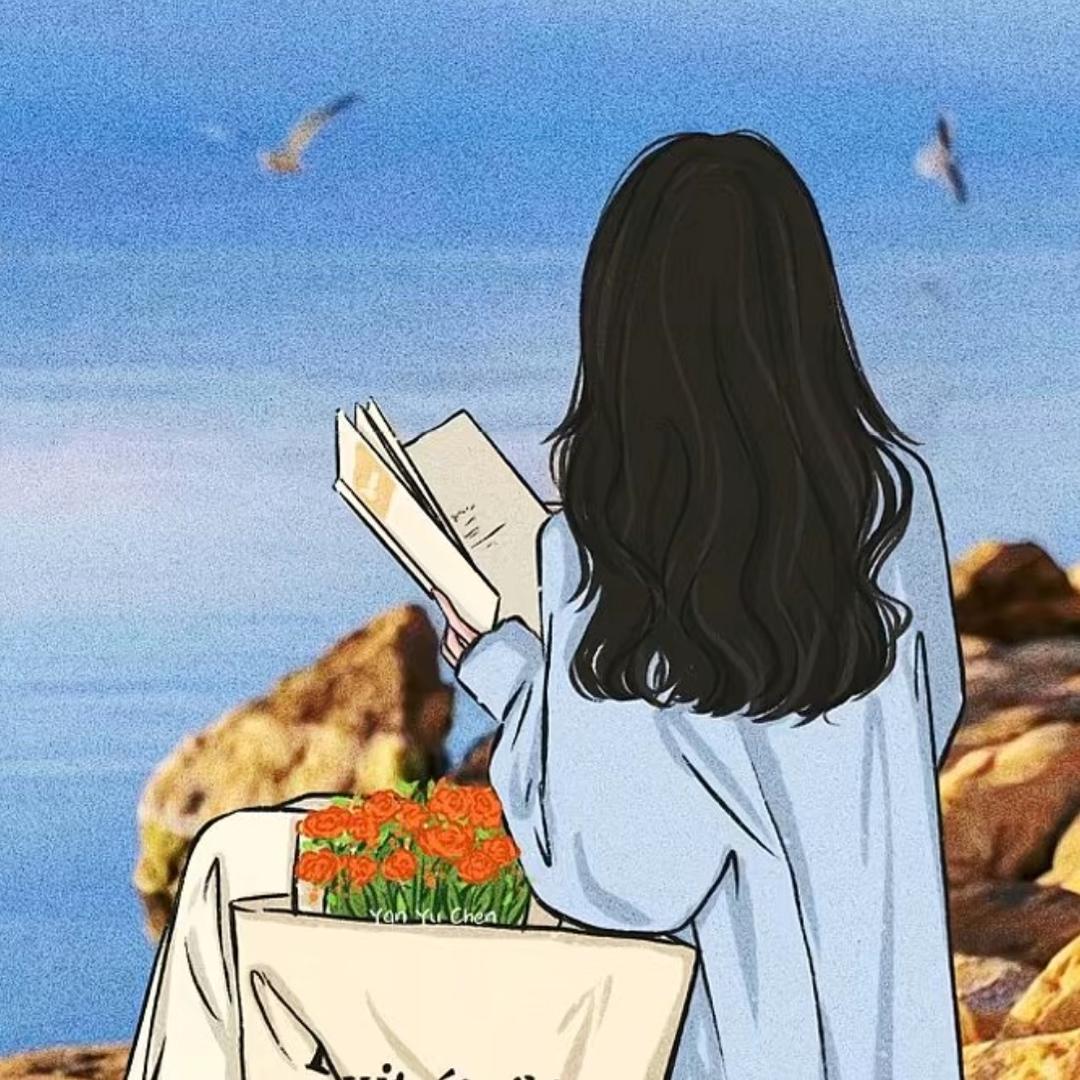 那咋了.