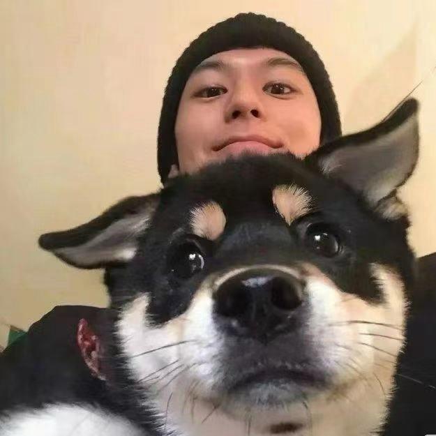 晚安