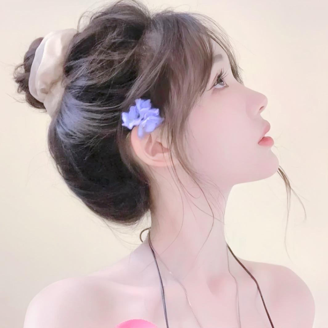 ⑉꒦ິ^꒦ິ⑉（叫我茹茹子⛵️外贸版