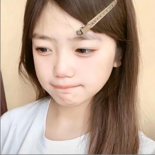 过个冬
