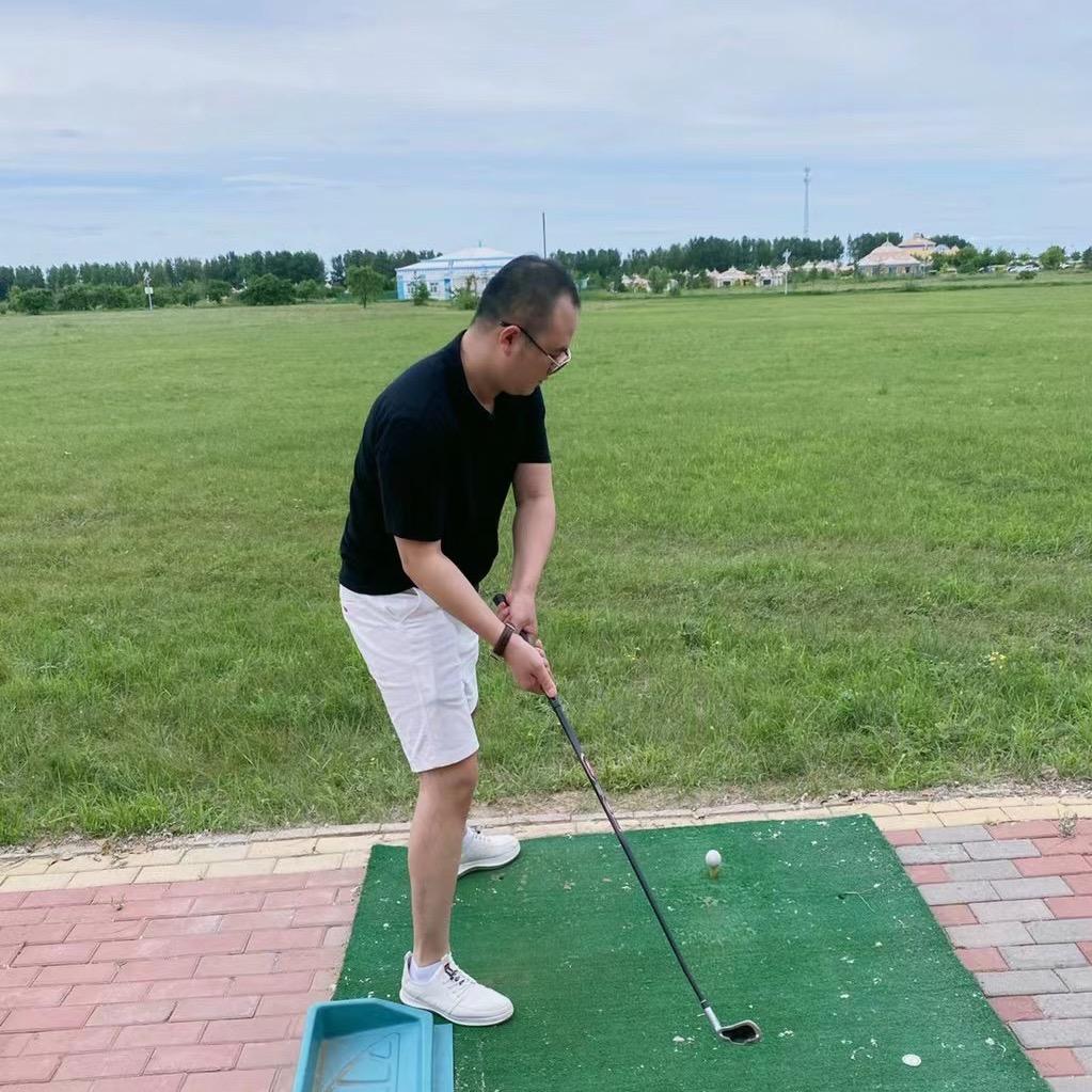 成都装修找老徐