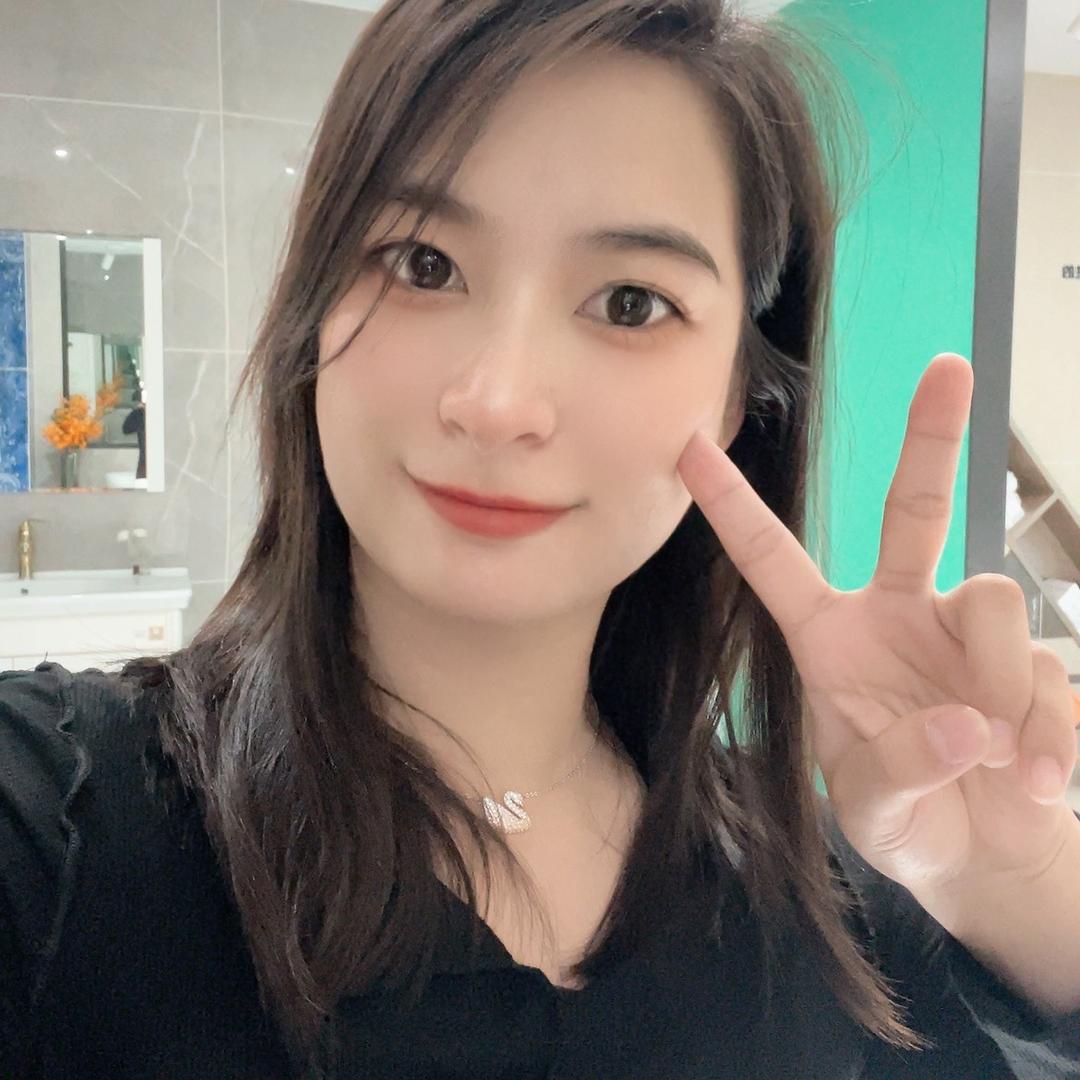 江小嘿