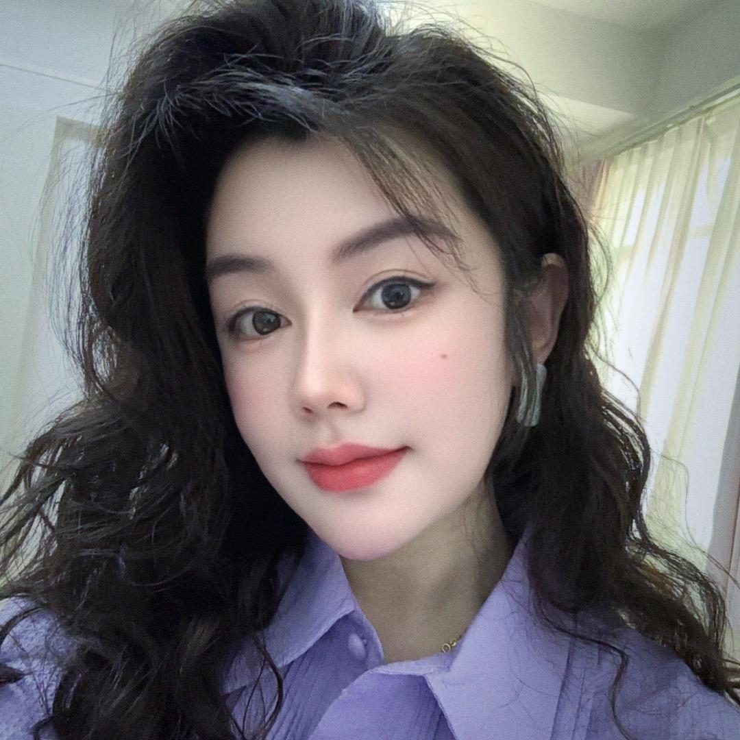 燕儿吖～✨