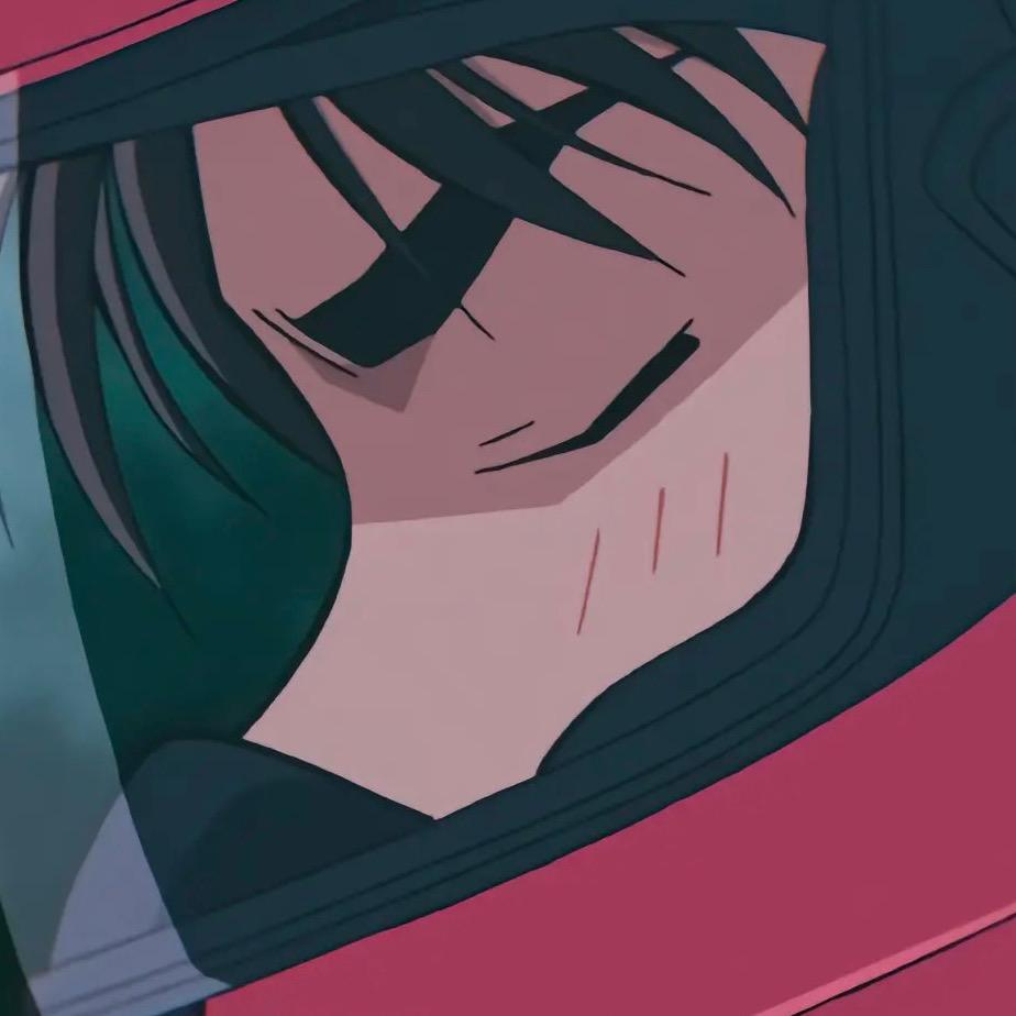 摘下月亮给你🌛