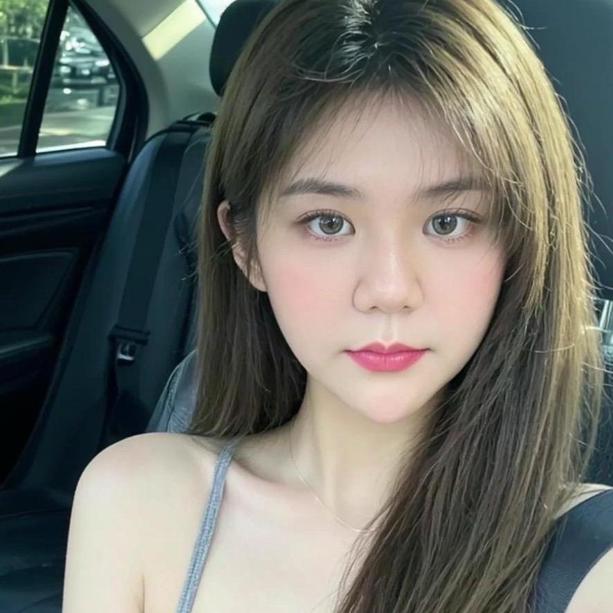 ✨萱萱™️ 🦴🦴🦴✨