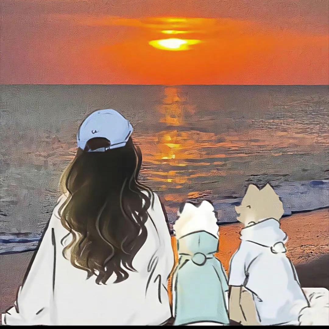 尒浚