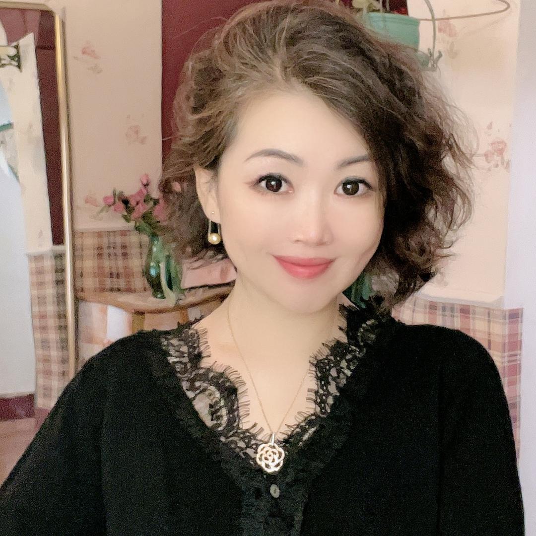 极品女人