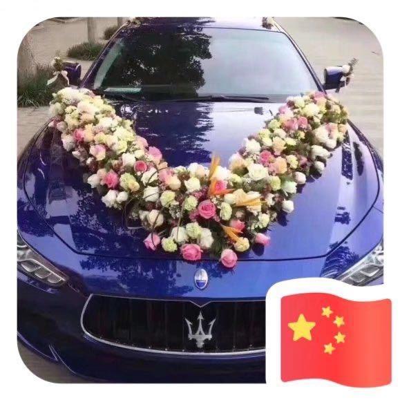 旅游达人