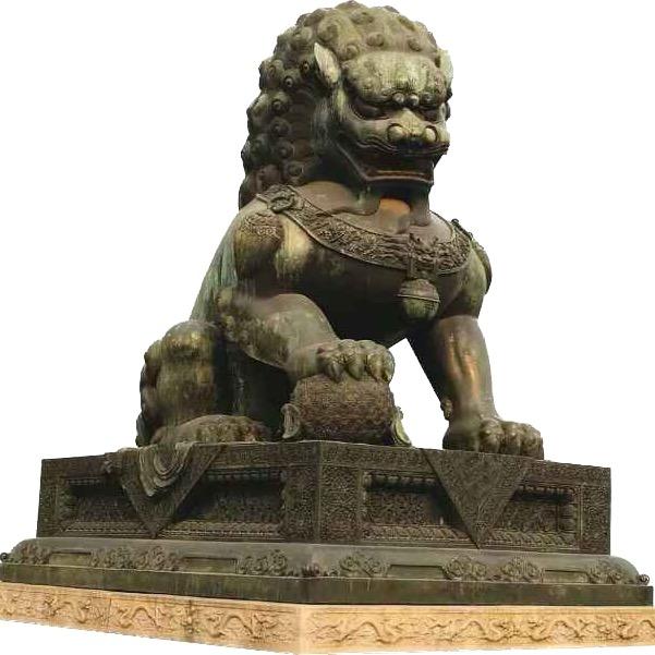 河北千崇
