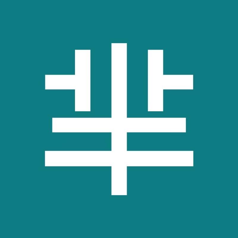 聚客（橱窗有好物）