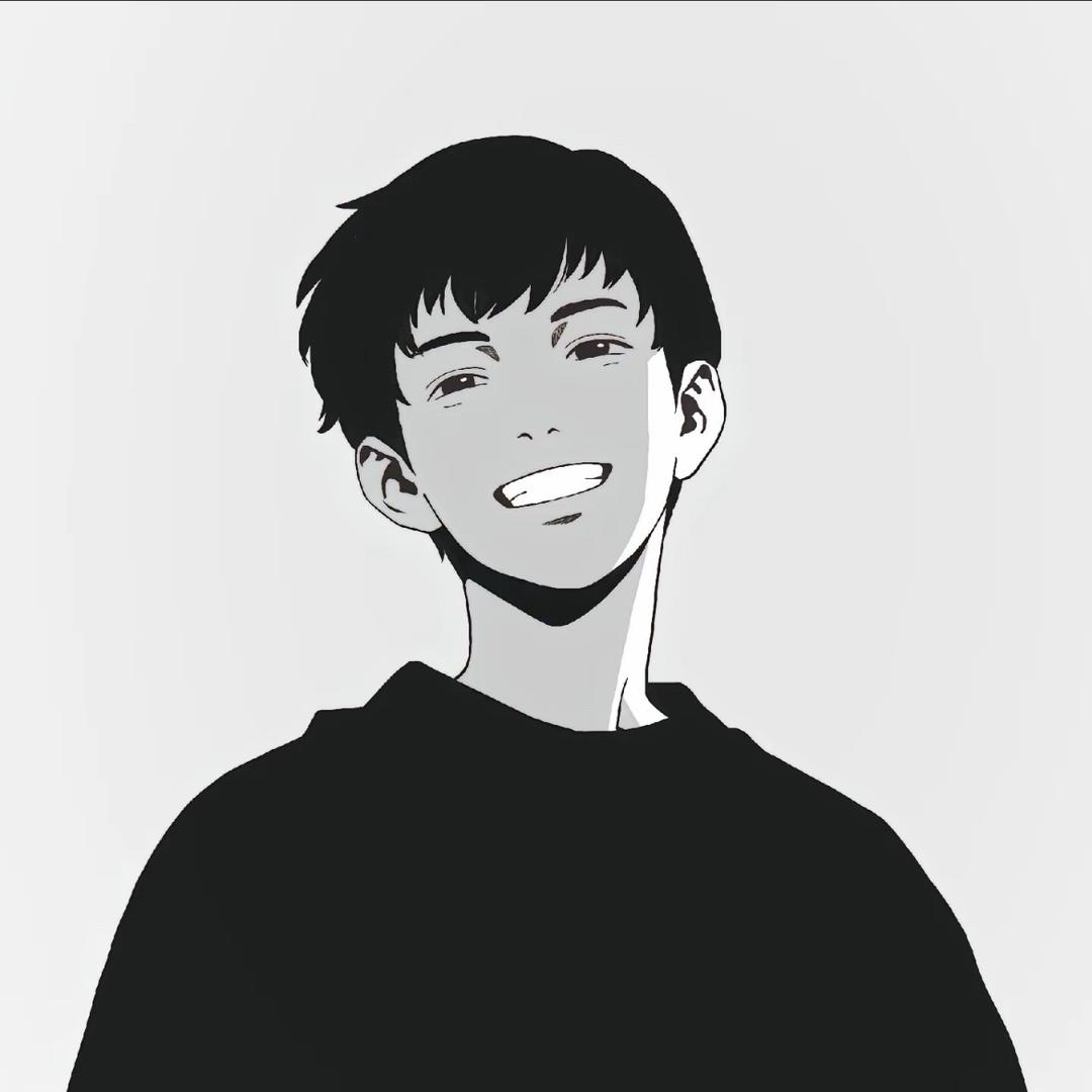 不吃蔬菜