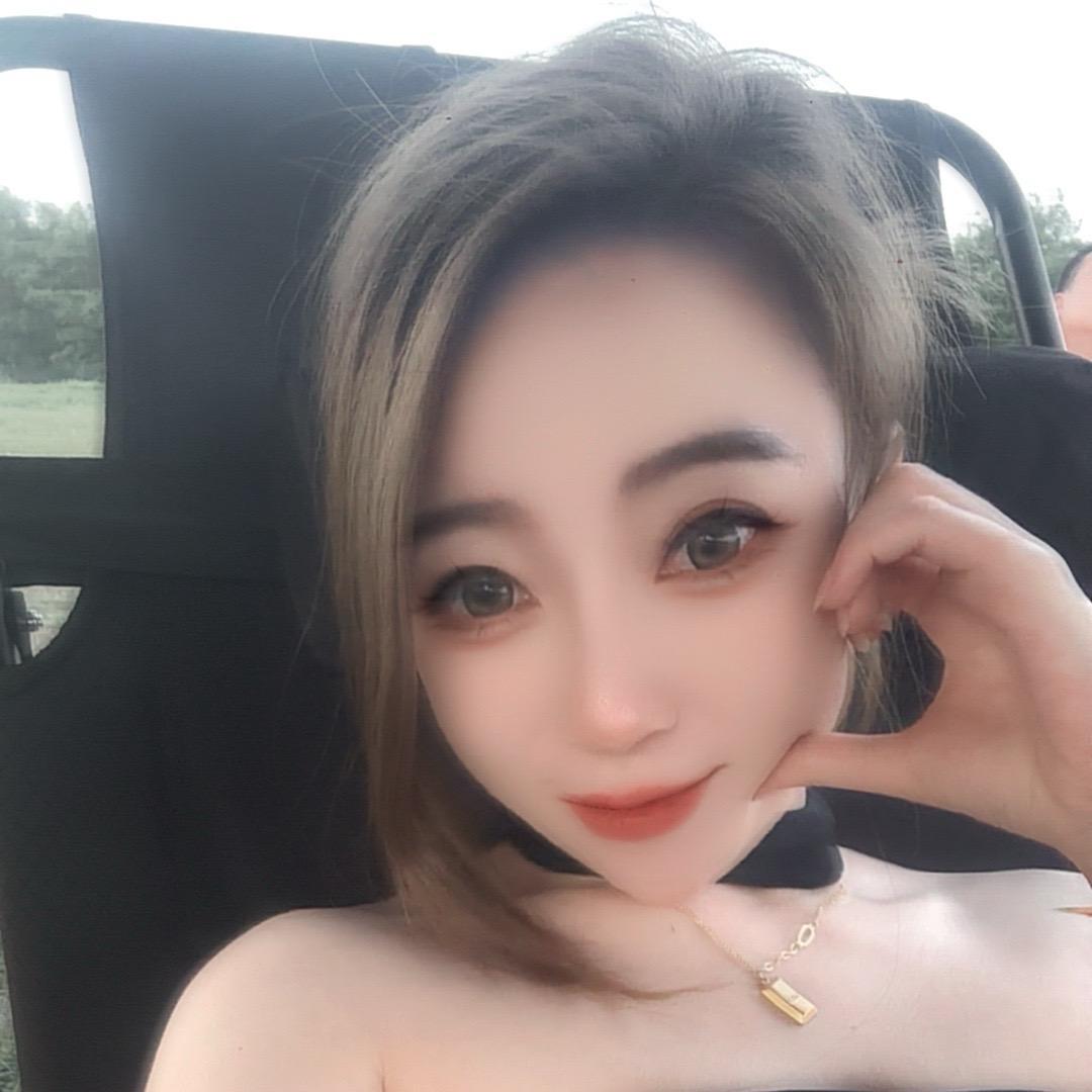伊诺酒宝